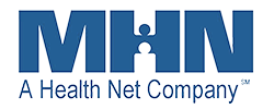 MHN Logo