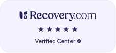 Recovery.com_Verified_5_Stars_Badge