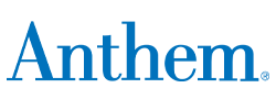 Anthem Logo
