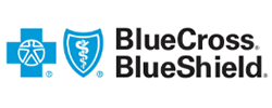 BCBS logo