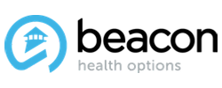 Beacon Logo