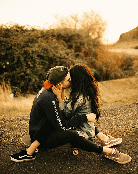 couples couples