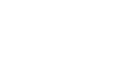 dhcswhite