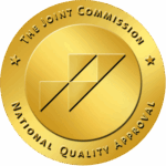 jointcommission