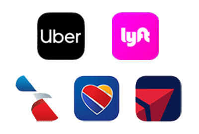 transportation transportation