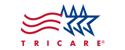 Tricare Logo
