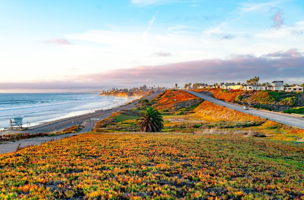 Best rehabs in Southern California