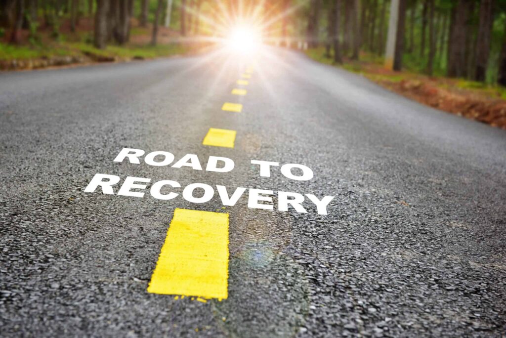 Affordable detox in Orange County