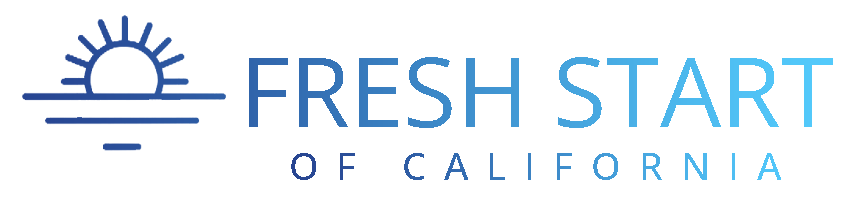 Fresh-Start grdnt