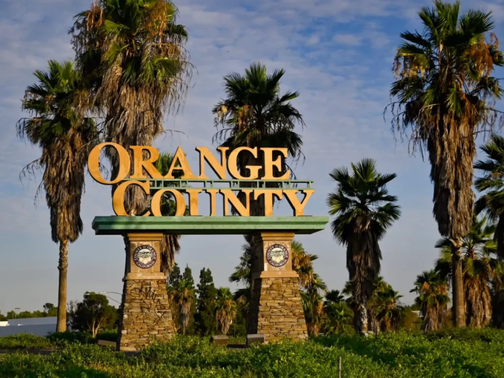 rehab-orange-county-fresh-start