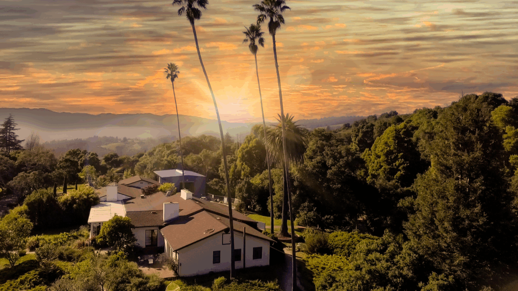 tustin-addiction-early-intervention-detox