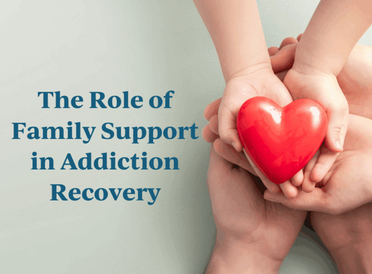 family-support-detox-orange-county-loved-ones-help-safe-recovery-boundaries