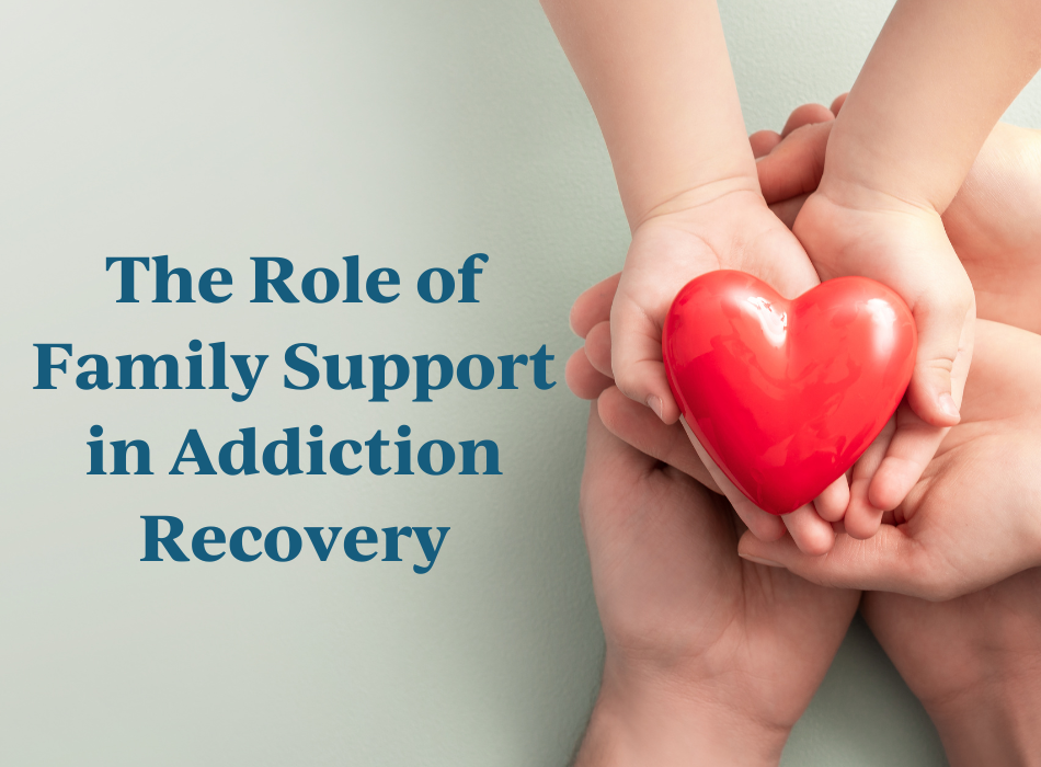 family-support-detox-orange-county-loved-ones-help-safe-recovery-boundaries