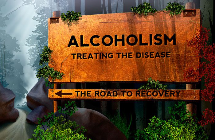 alcohol-treatment-orange-county-ca