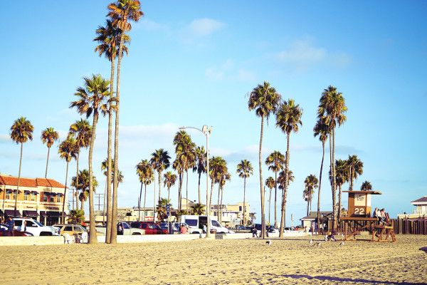 rehab detox santa ana recovery services