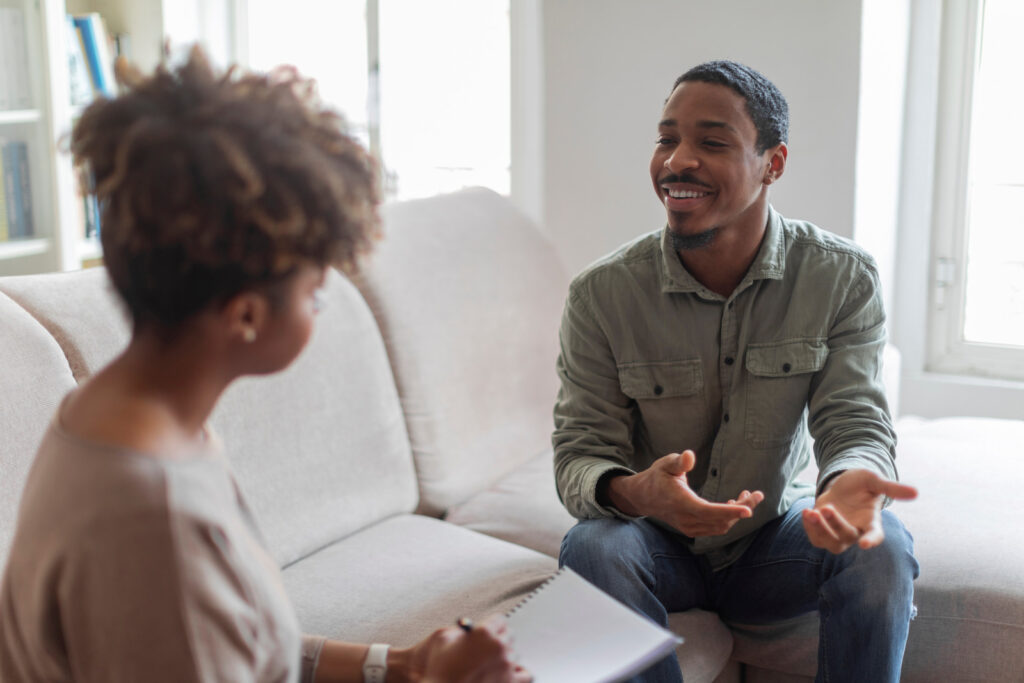 garden-grove-addiction-treatment-cultural-support