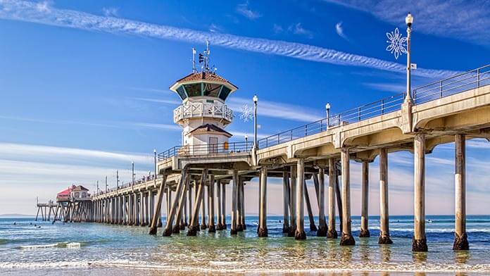 huntington-beach-recovery-detox-program