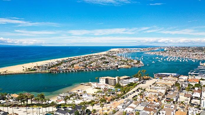 evidence-based-rehab-in-newport-beach
