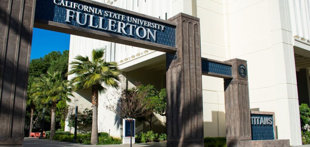 fullerton-student-addiction-detox-program