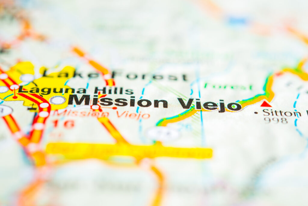 mission-viejo-addiction-suburban-detox