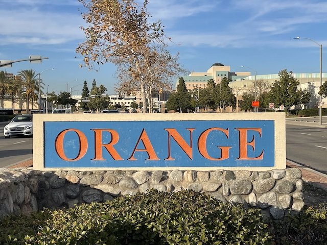 city-of-orange-detox-center-private-help