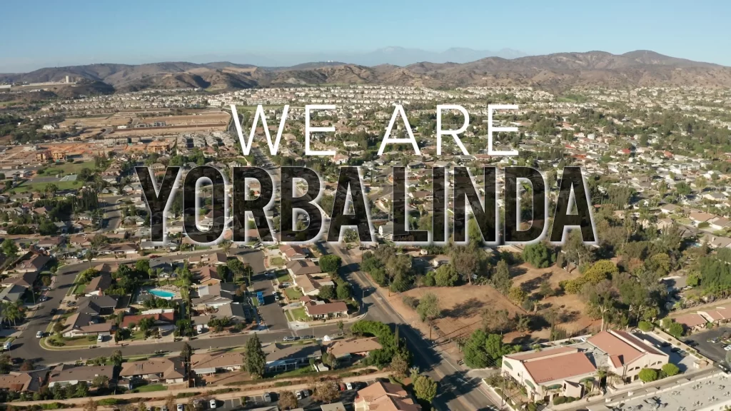 yorba-linda-detox-center-private-medical-detox-orange-county-safe-support