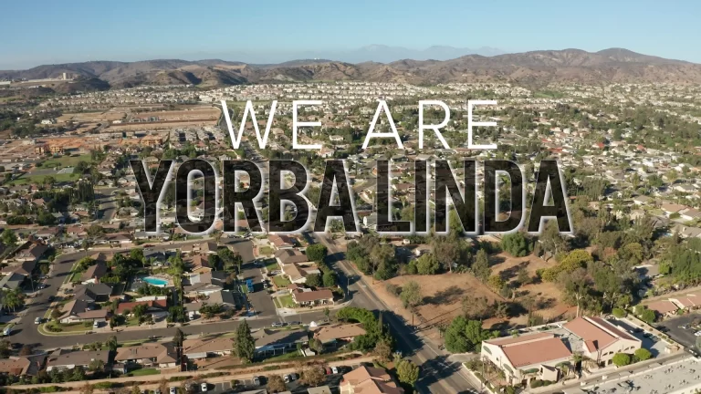 yorba-linda-detox-center-private-medical-detox-orange-county-safe-support
