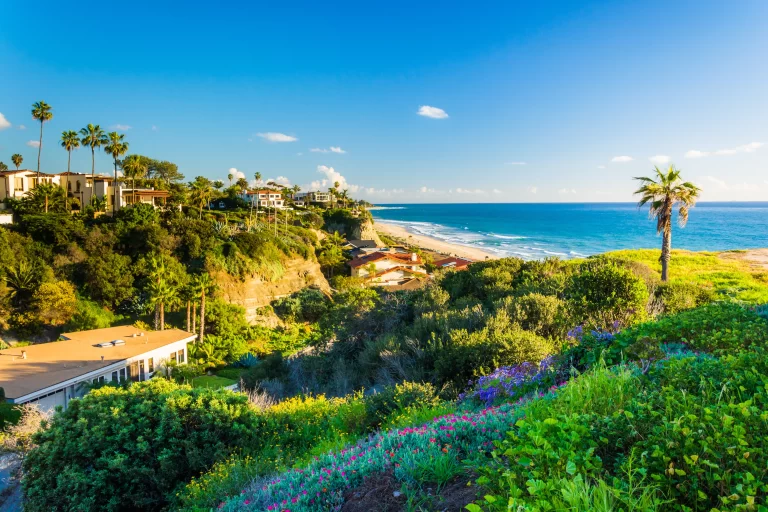 detox-in-san-clemente-coastal-support-private-medical-detox-orange-county