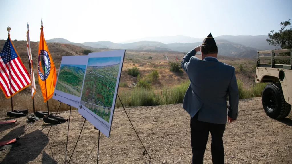 detox-for-veterans-orange-county-military-trauma-informed-medical-support