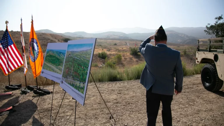 detox-for-veterans-orange-county-military-trauma-informed-medical-support
