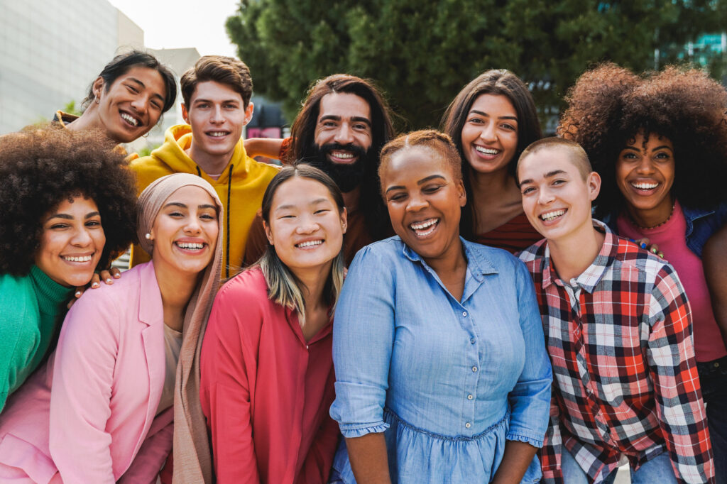 culturally-sensitive-detox-orange-county-diverse-community-care