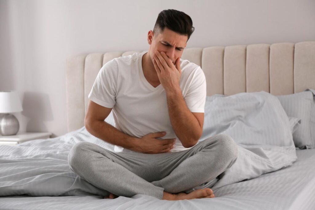 benzo-detox-orange-county-safe-taper-medical-supervised-recovery