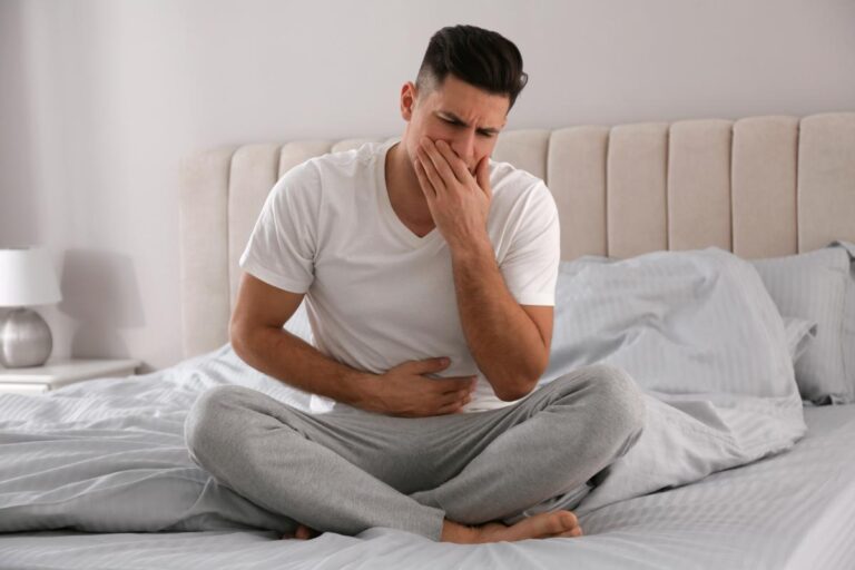 benzo-detox-orange-county-safe-taper-medical-supervised-recovery