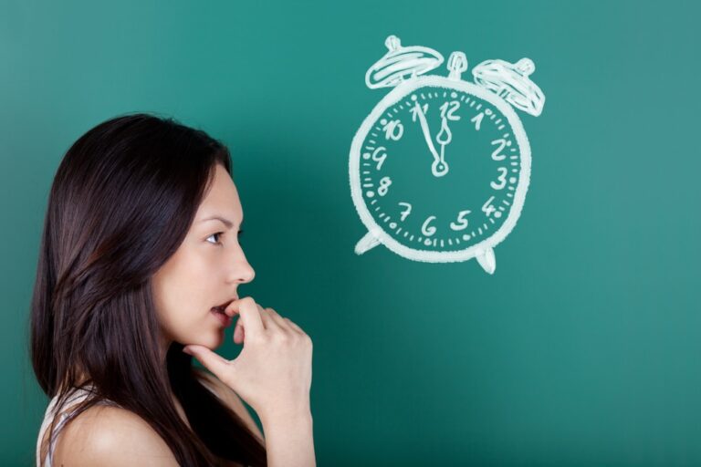 how-long-detox-orange-county-withdrawal-timeline