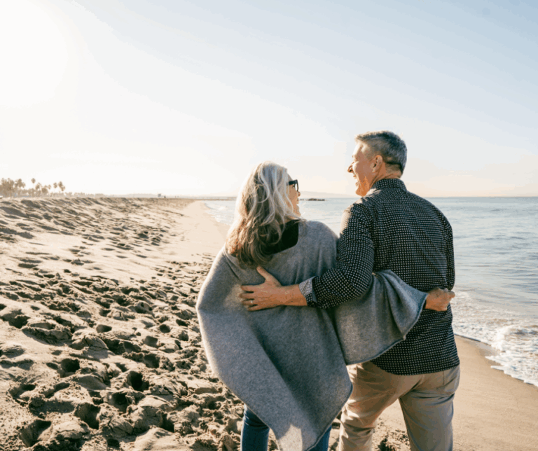 insurance-cover-detox-orange-county-fresh-start