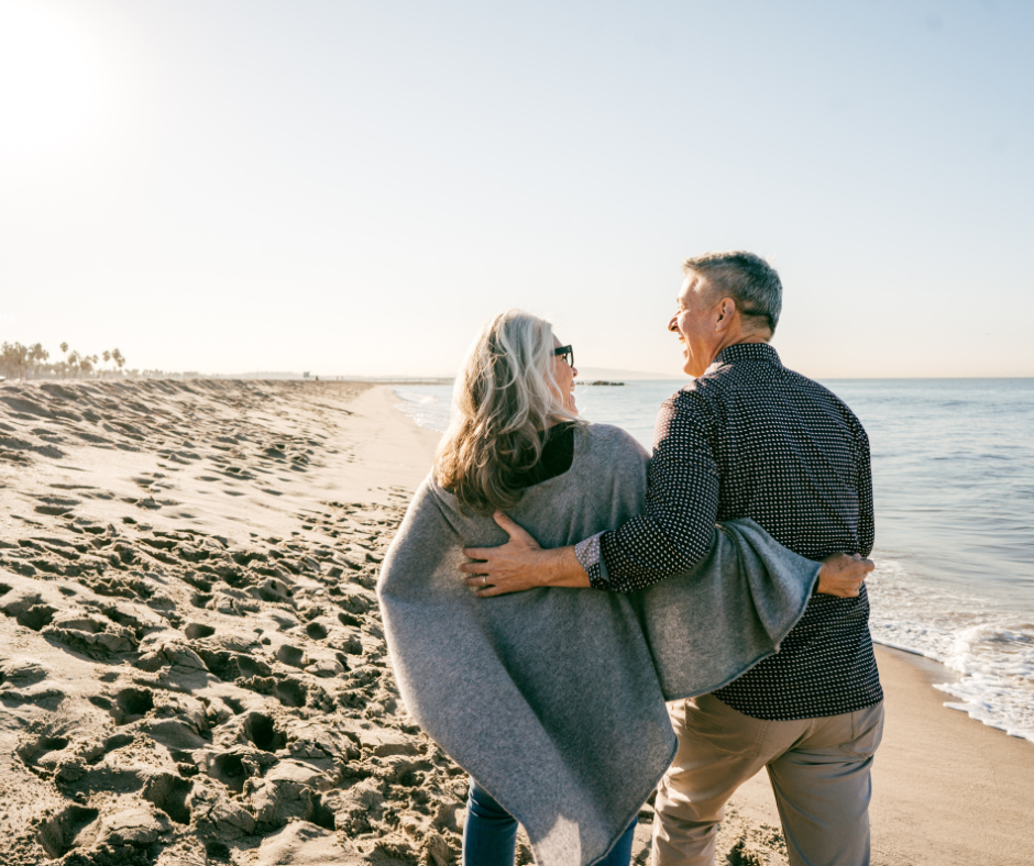 insurance-cover-detox-orange-county-fresh-start