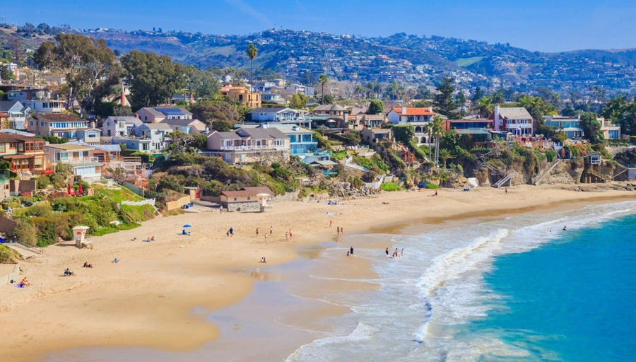 detox-resources-orange-county-local-support-guide