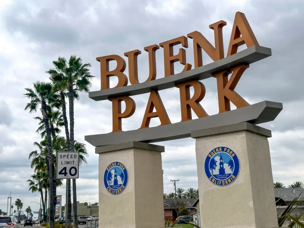 detox-buena-park-safe-private-medical-detox-orange-county