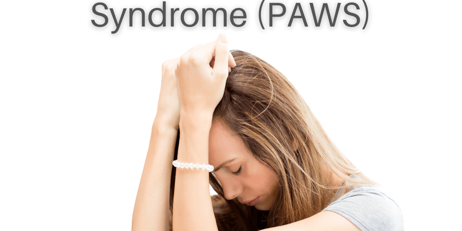 paws-after-detox-orange-county-symptoms-support