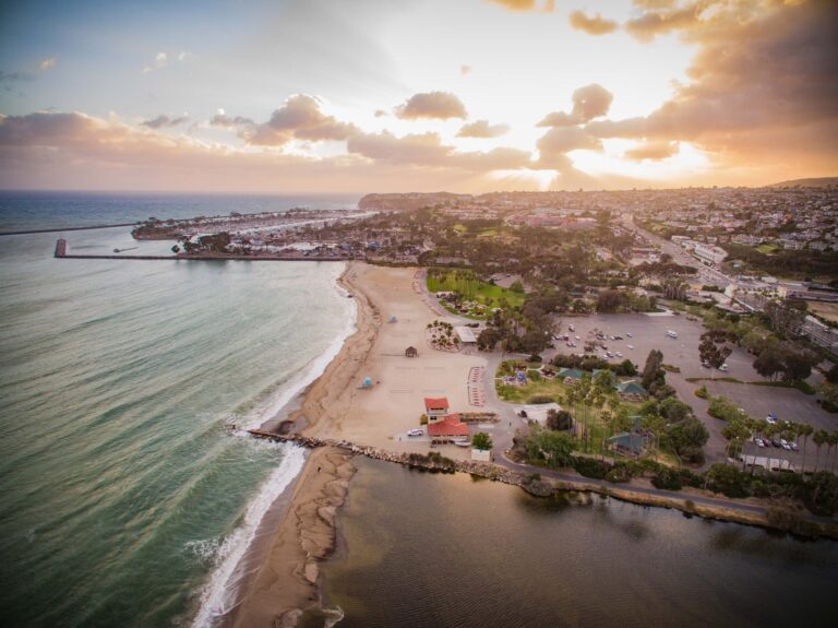 dana-point-detox-coastal-private-medical-detox-orange-county-safe-support