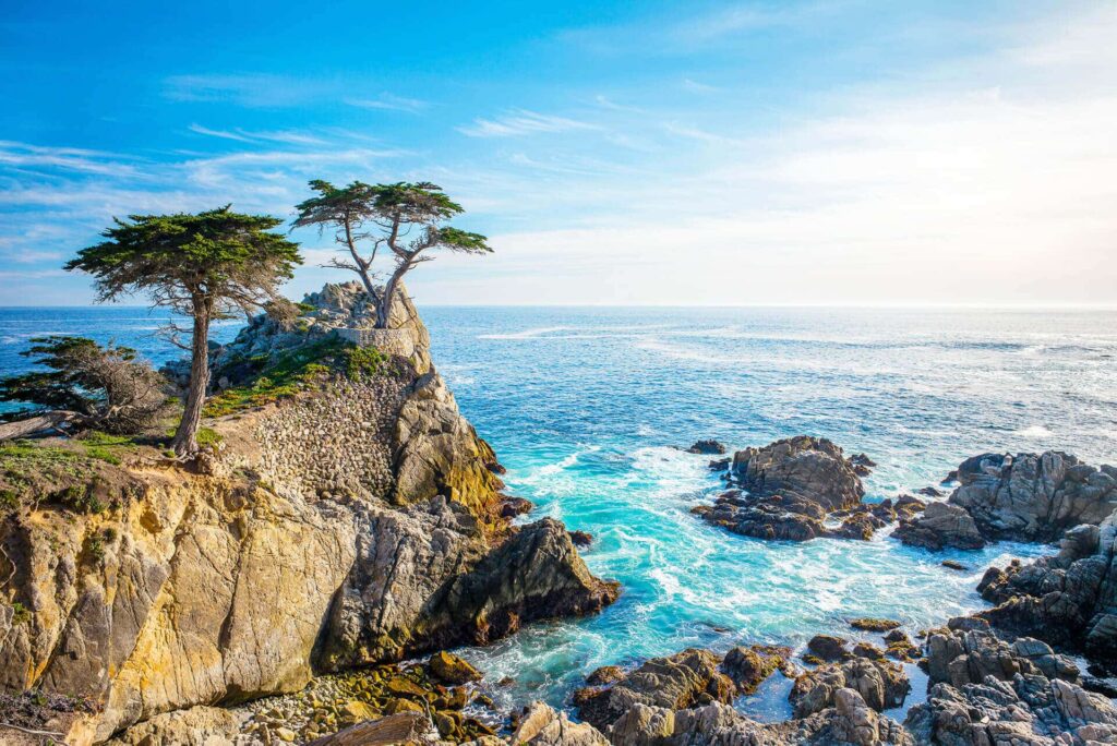 cost-of-detox-orange-county-fresh-start