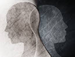 dual-diagnosis-detox-orange-county-mental-health-support-safe-withdrawal