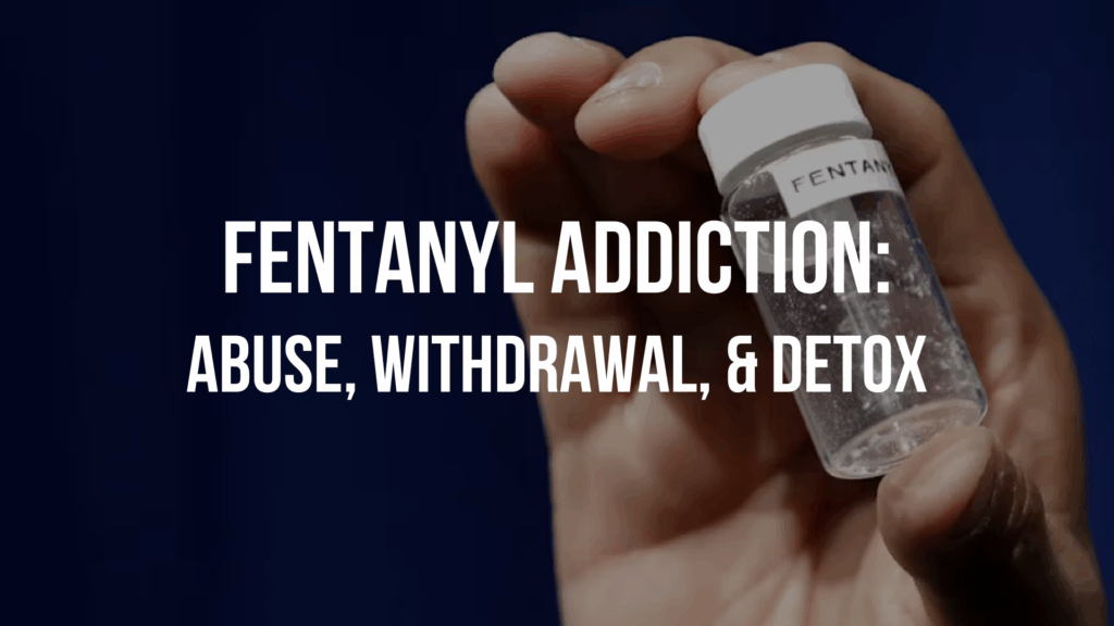 fentanyl-detox-orange-county-safe-medical-support-opioid-withdrawal