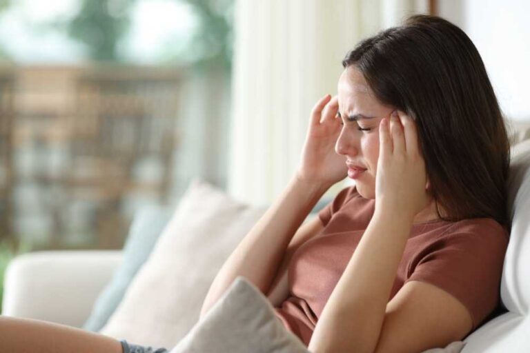 first-time-detox-orange-county-safe-medical-support
