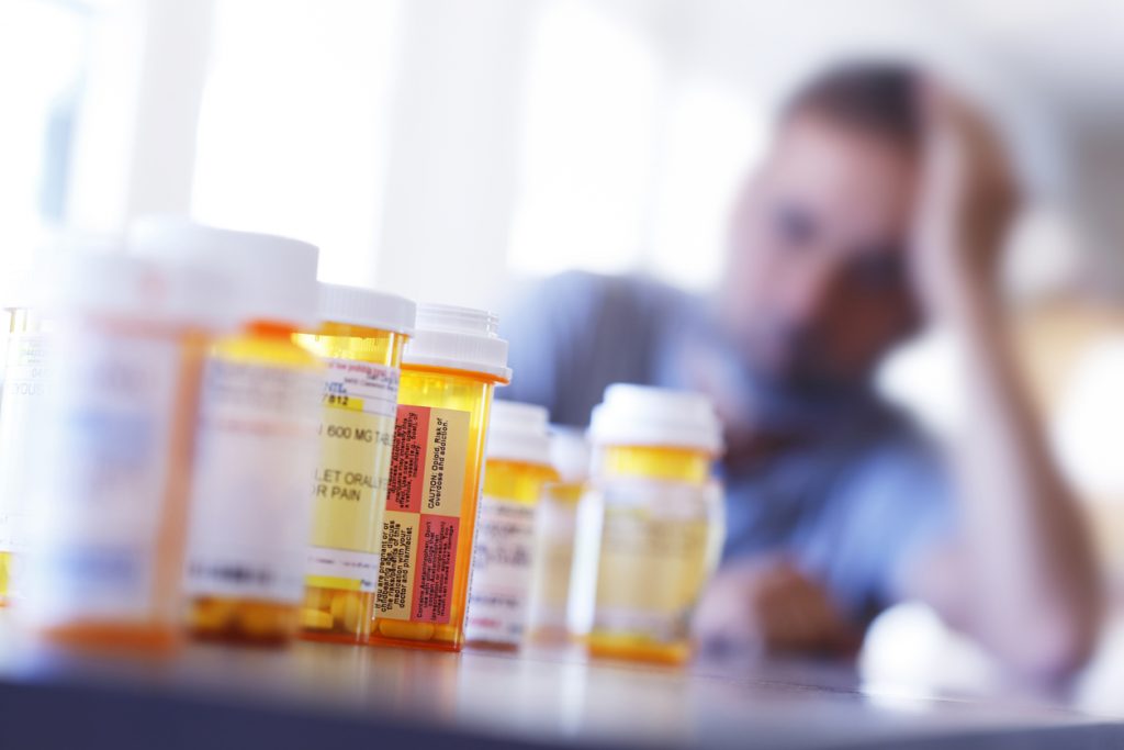 prescription-pill-detox-orange-county-safe-medical-supervised-withdrawal