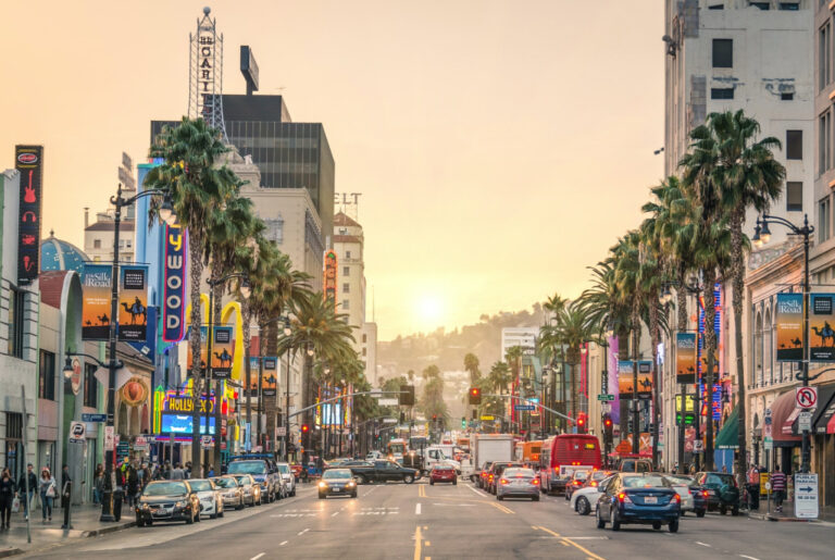 detox-in-aliso-viejo-private-medical-detox-orange-county-safe-help