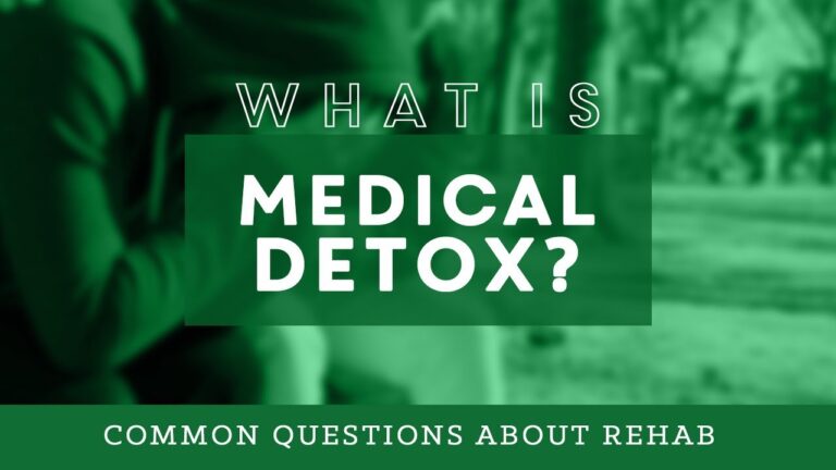medical-detox-orange-county-safe-support-vs-home-detox