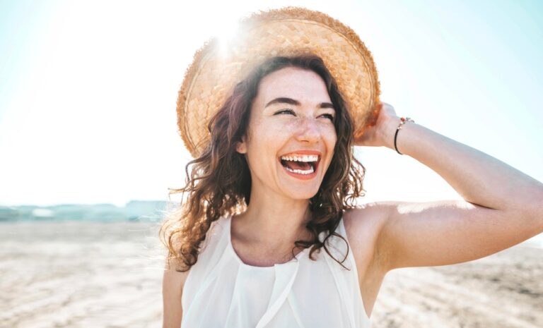 womens-detox-orange-county-safe-private-trauma-informed-medical-care
