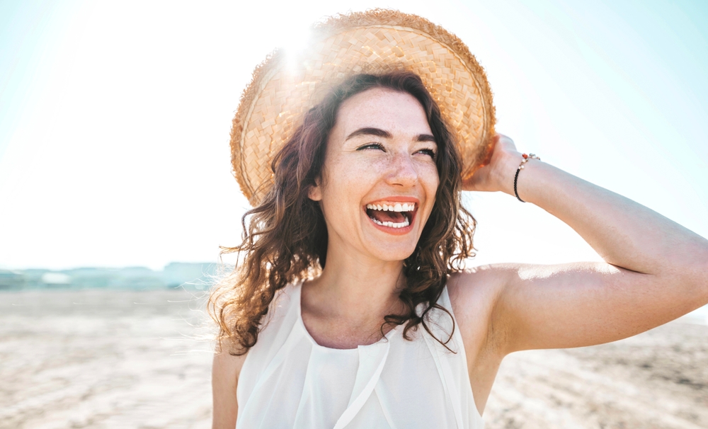 womens-detox-orange-county-safe-private-trauma-informed-medical-care