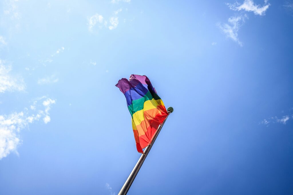 LGBTQ-detox-orange-county-safe-private-medical-support
